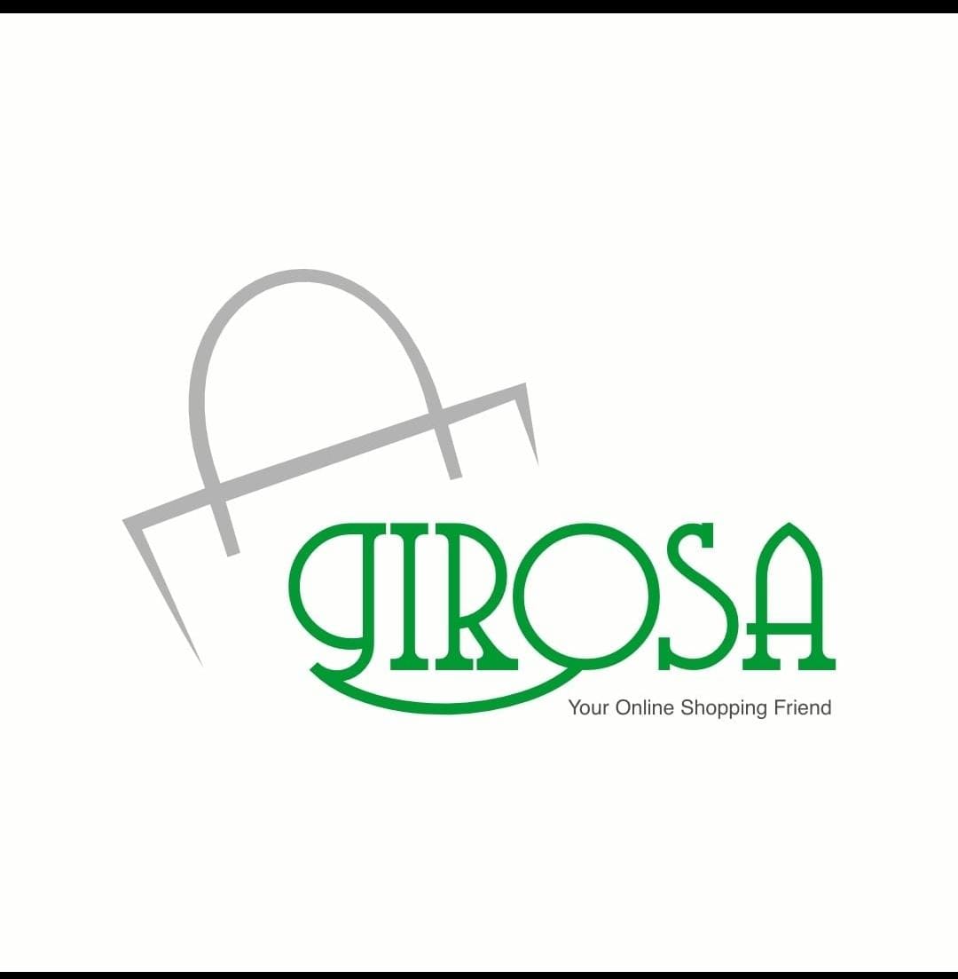 Girosa Logo
